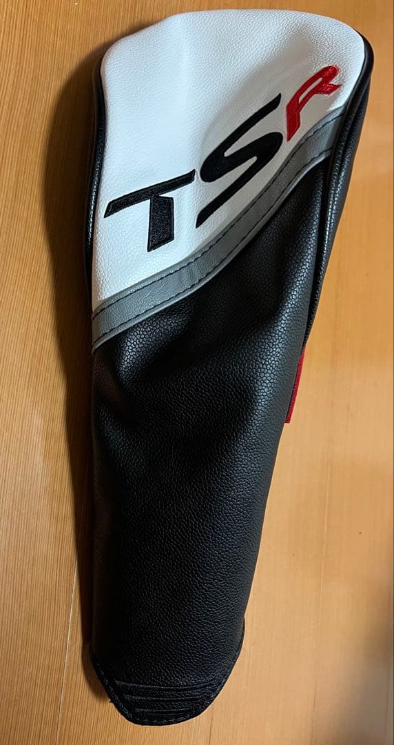 タイトリスト☆TSR3 ドライバー【9.0度】☆TITLEIST 日本仕様
