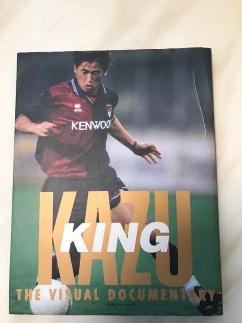 よみうりVerdyグッズ　全9点