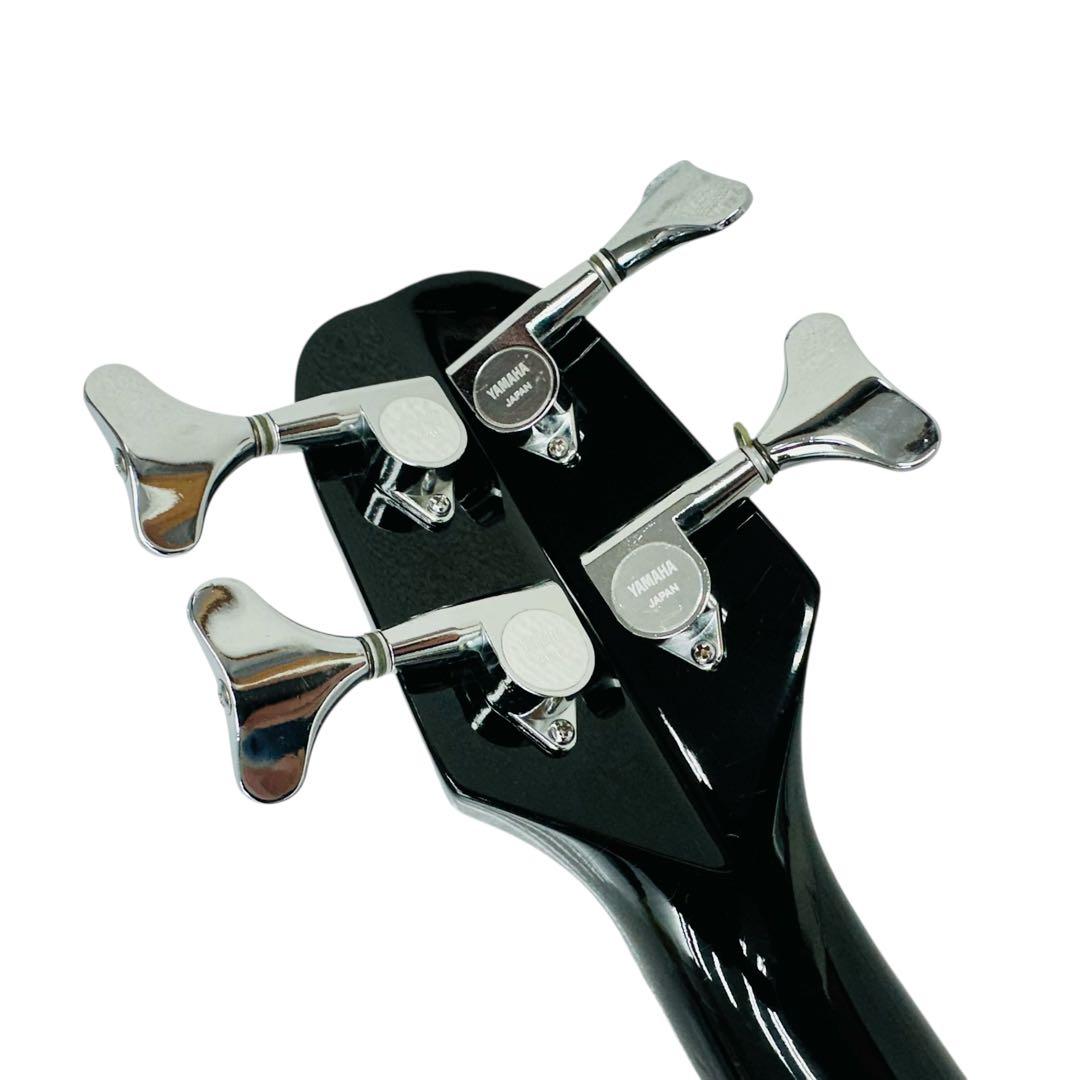 YAMAHA エレキベース　MOTION MB-III