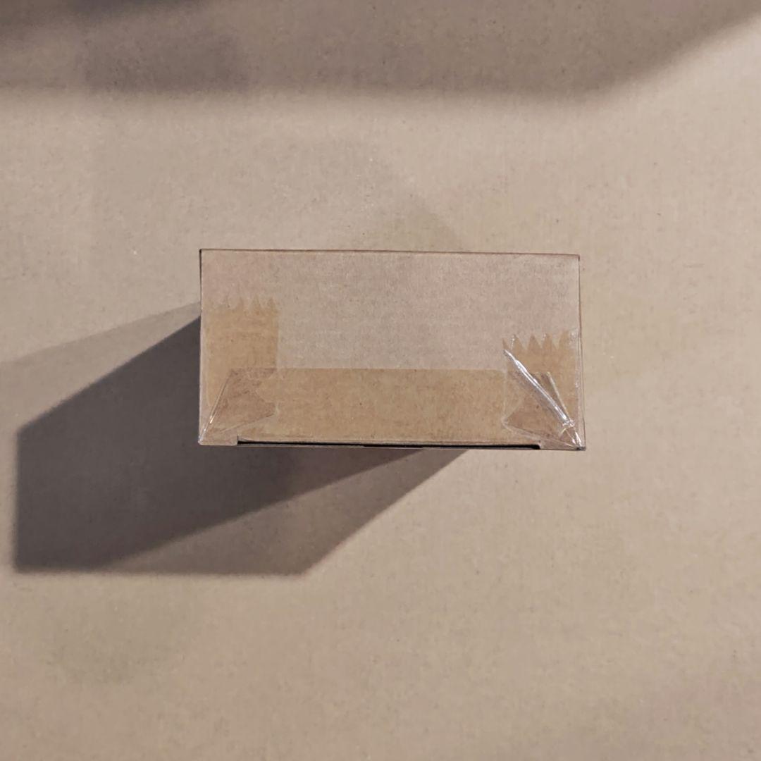 S.H.Figuarts 真骨彫製法 仮面ライダー1号 桜島 栄光の昭和ライダー