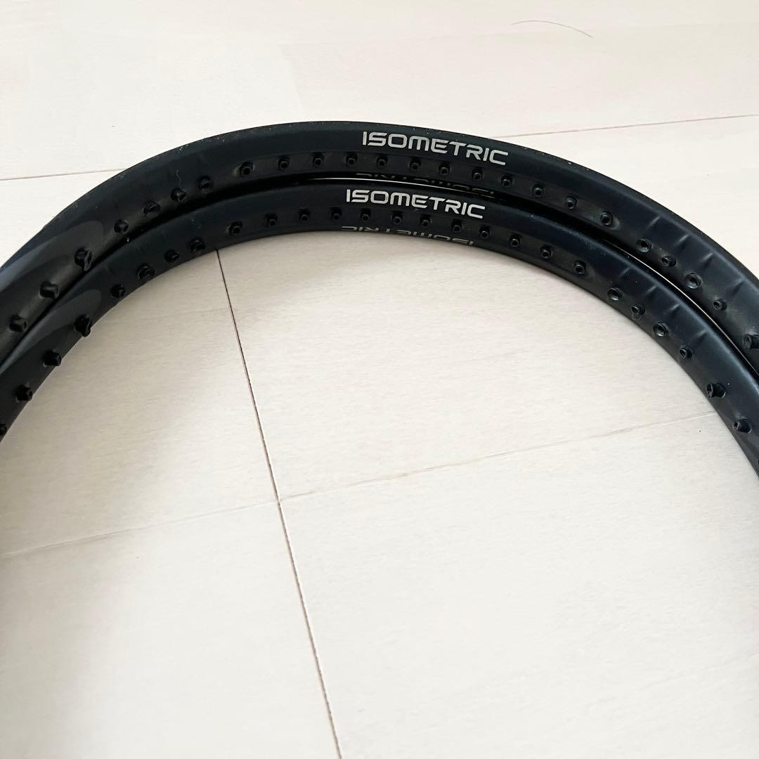 【限定モデル】YONEX VCORE 98 Galaxy Black 2本セット