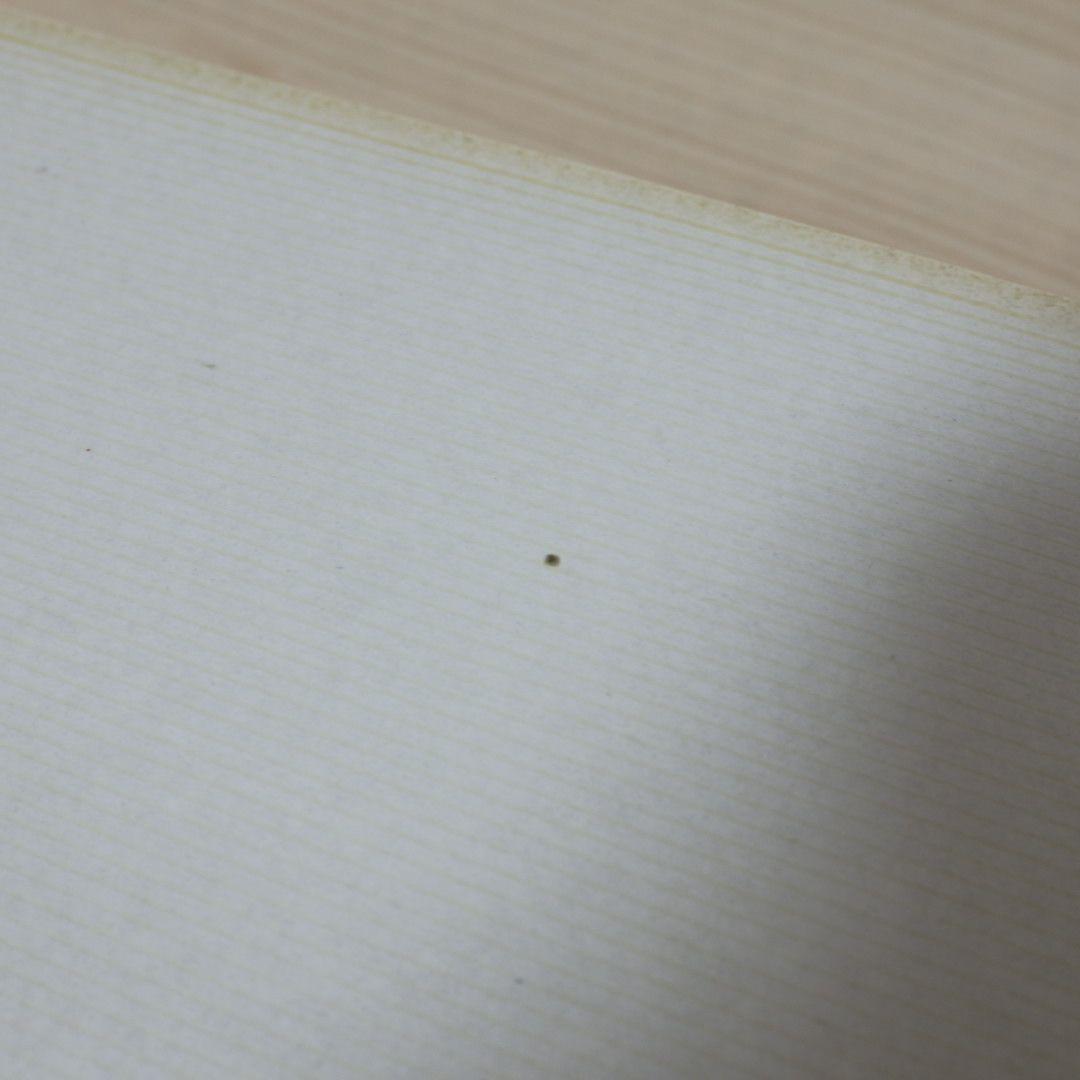 【超激レア・未使用】1989年 ハローキティ フエルアルバム ナカバヤシ レトロ