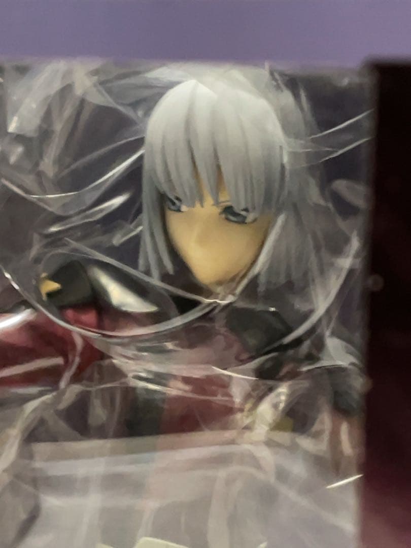 ガンダムSEED DESTINY イザーク グッズ ポスター フィギュア