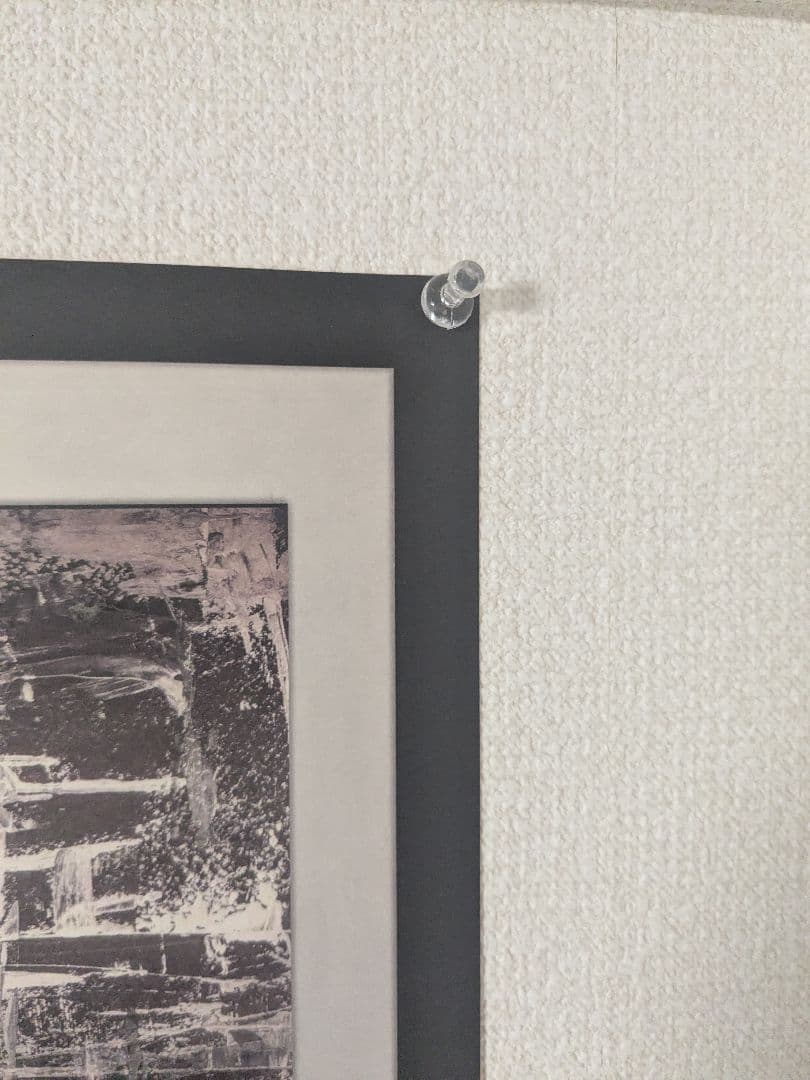 マルーン5　リトグラフ　ポスター　2019日本公演　maroon5