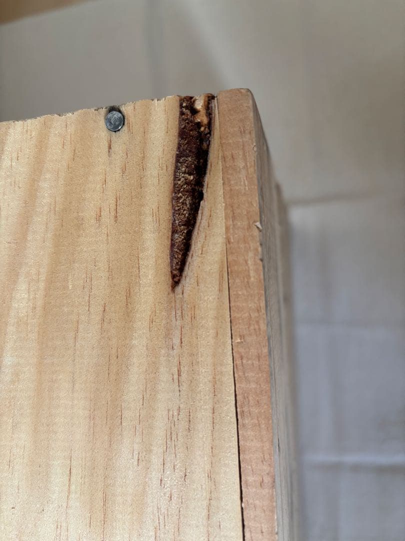 Romanée-Conti グランエシェゾー木箱 のみ