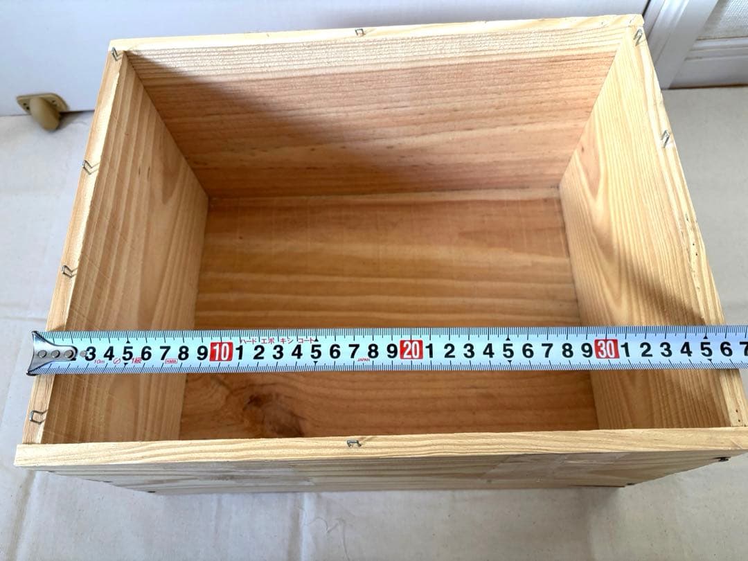 Romanée-Conti グランエシェゾー木箱 のみ