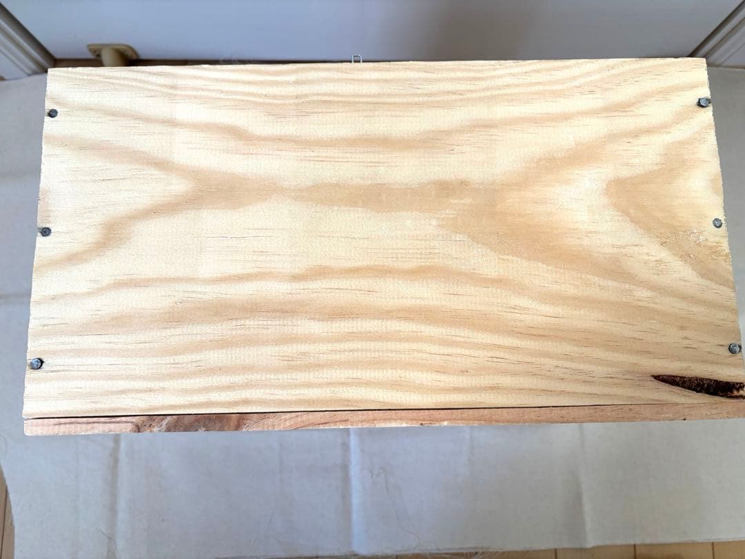 Romanée-Conti グランエシェゾー木箱 のみ