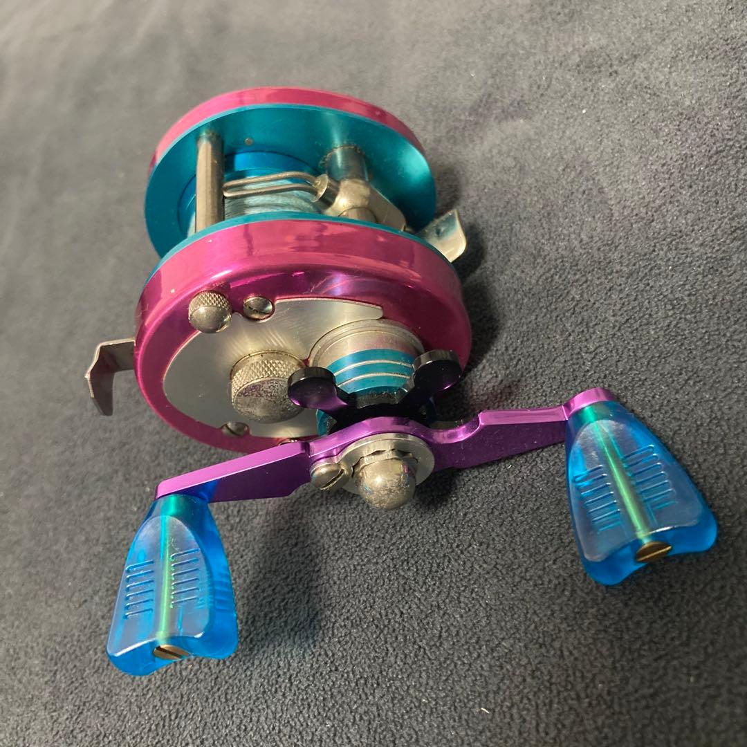 フロッグプロダクツ 148