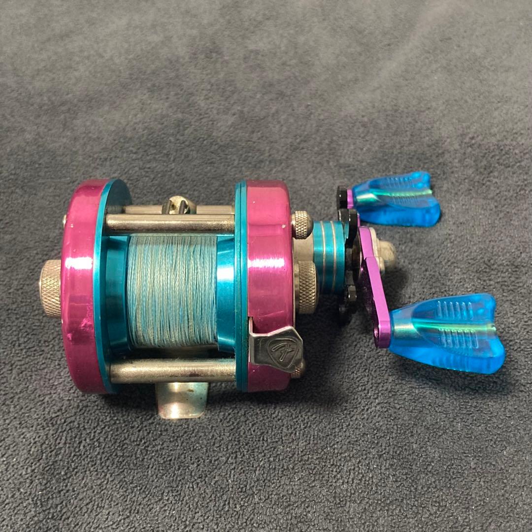 フロッグプロダクツ 148