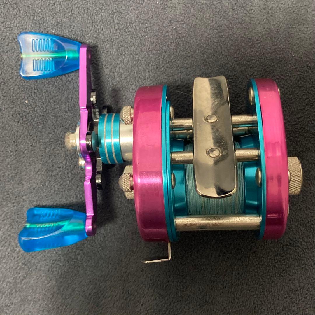 フロッグプロダクツ 148