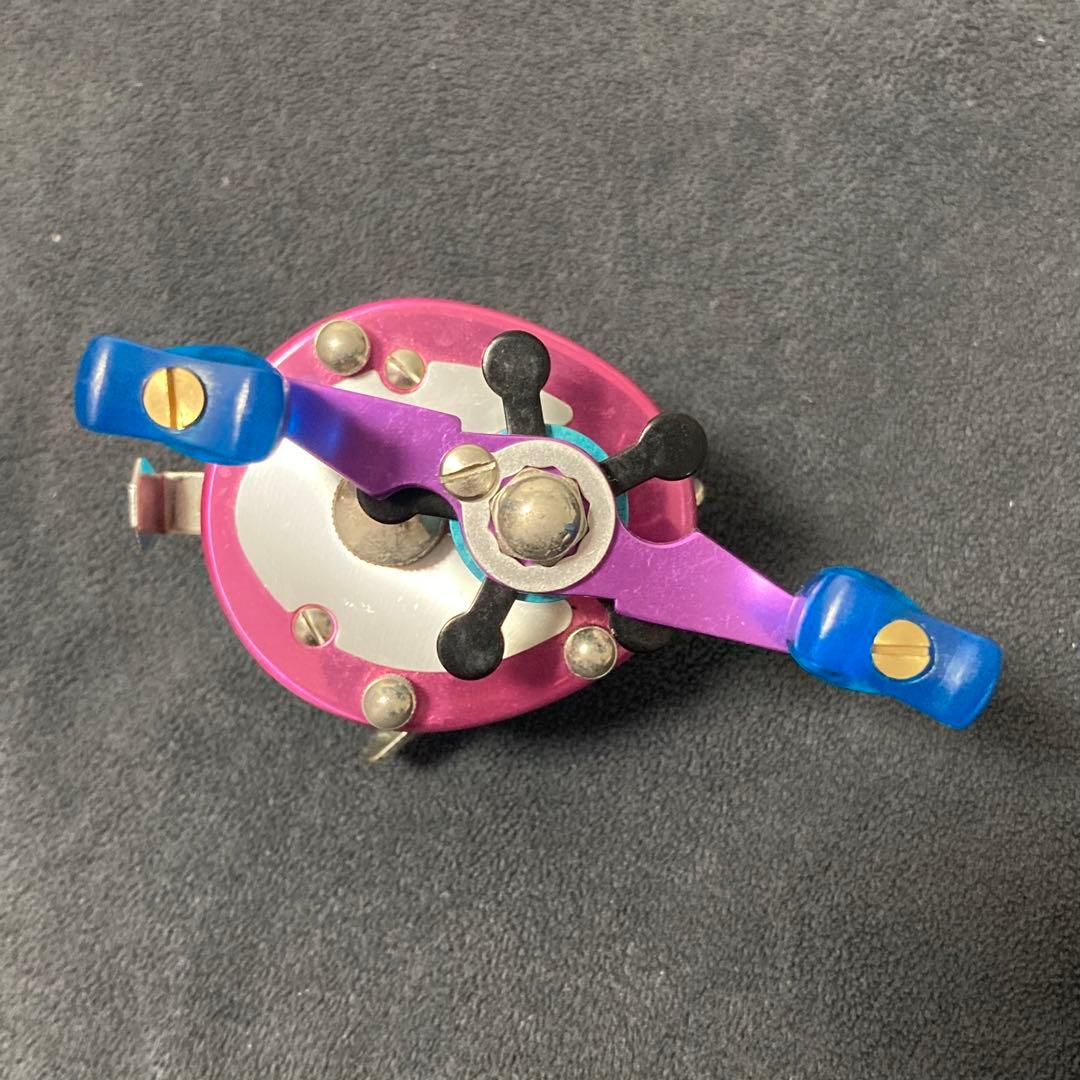 フロッグプロダクツ 148