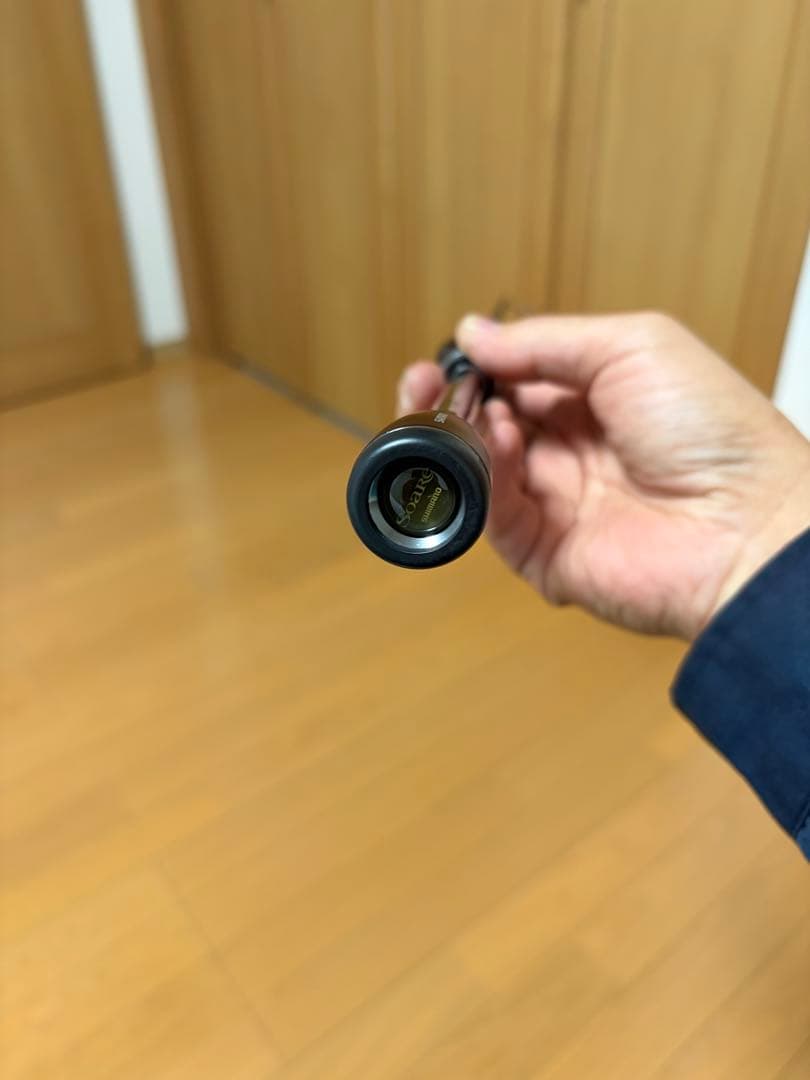 ソアレエクスチューンs706ul-t