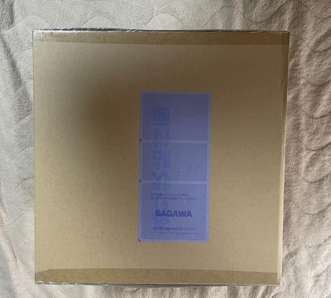 Portrait.Of.Pirates ワンピース MAXIMUM 白ひげ