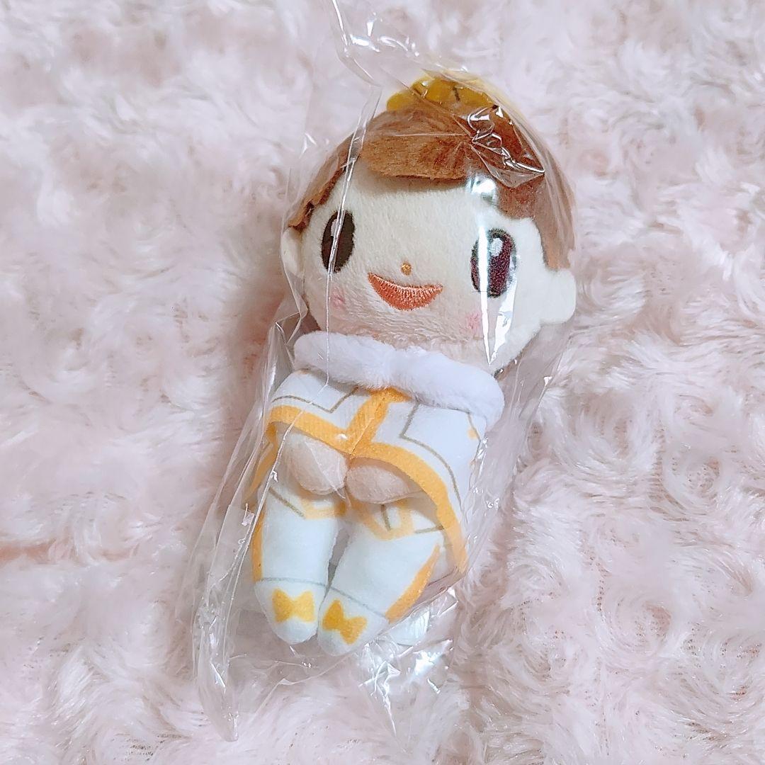 【即購入可】King&Prince SWEET GARDEN 髙橋海人セット