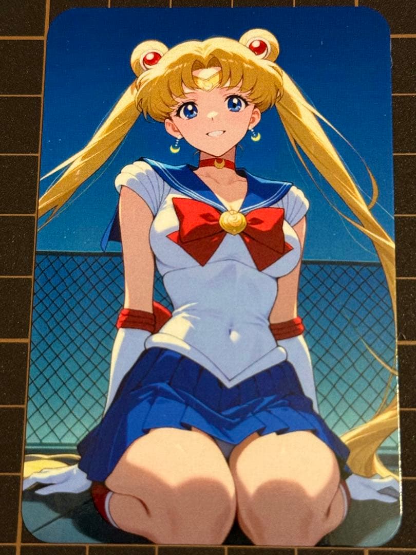 はっこ リクエスト品 6点 まとめ商品