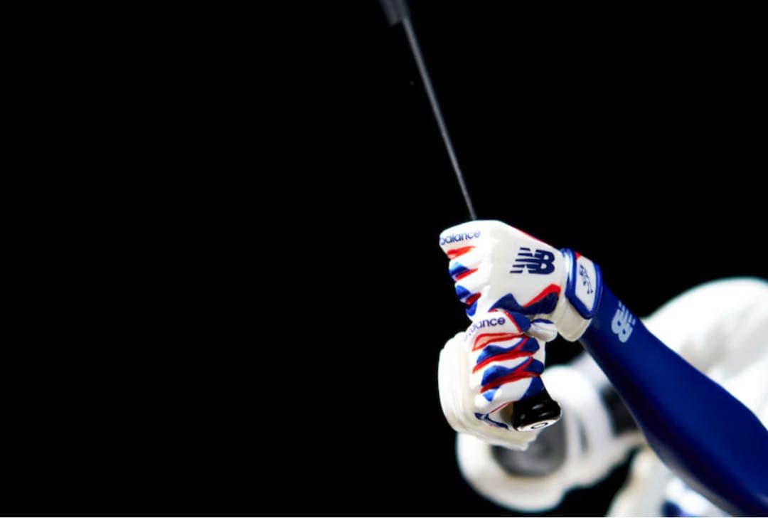 【新品　未開封】　大谷翔平　リアルパーフェクトフィギュア　Vol.2