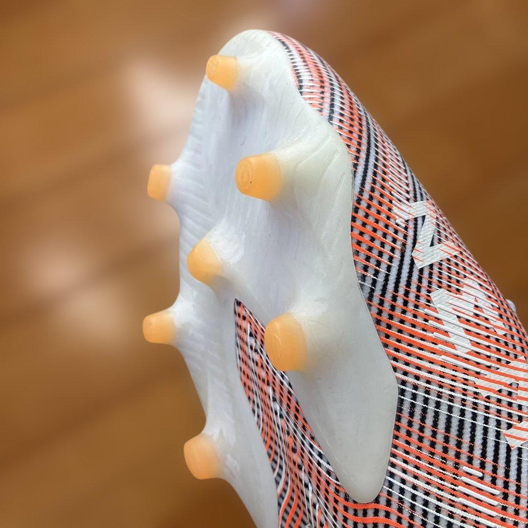 シューズ adidas NEMEZIZ.1 FG 25.5cm