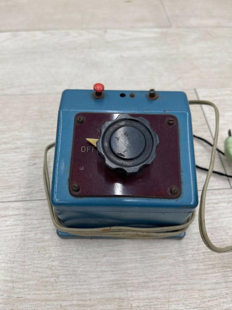 鉄道模型 変圧器 メルクリン KTM 天賞堂 パワーパック 他 11点 まとめて