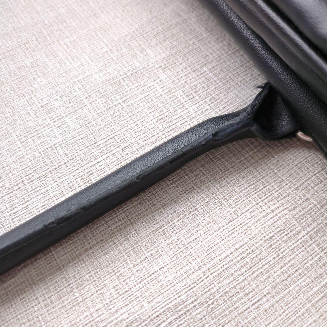 希少　レア　TXT [ACT:PROMISE]　SHOULDER BAG　バッグ