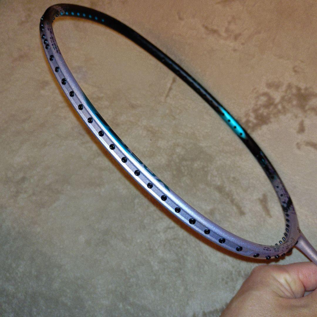 YONEX ASTROX88S PRO アストロクス88S 新品　バドミントン