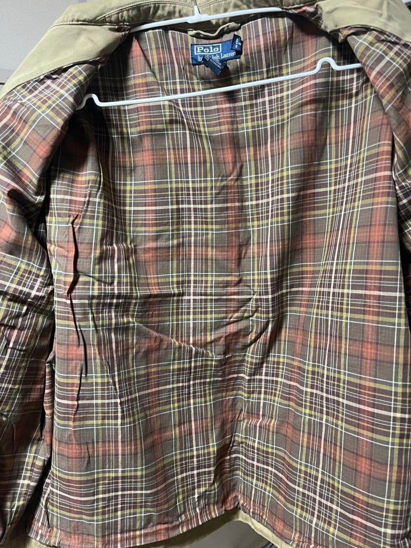 メンズウェア Polo by ralph lauren