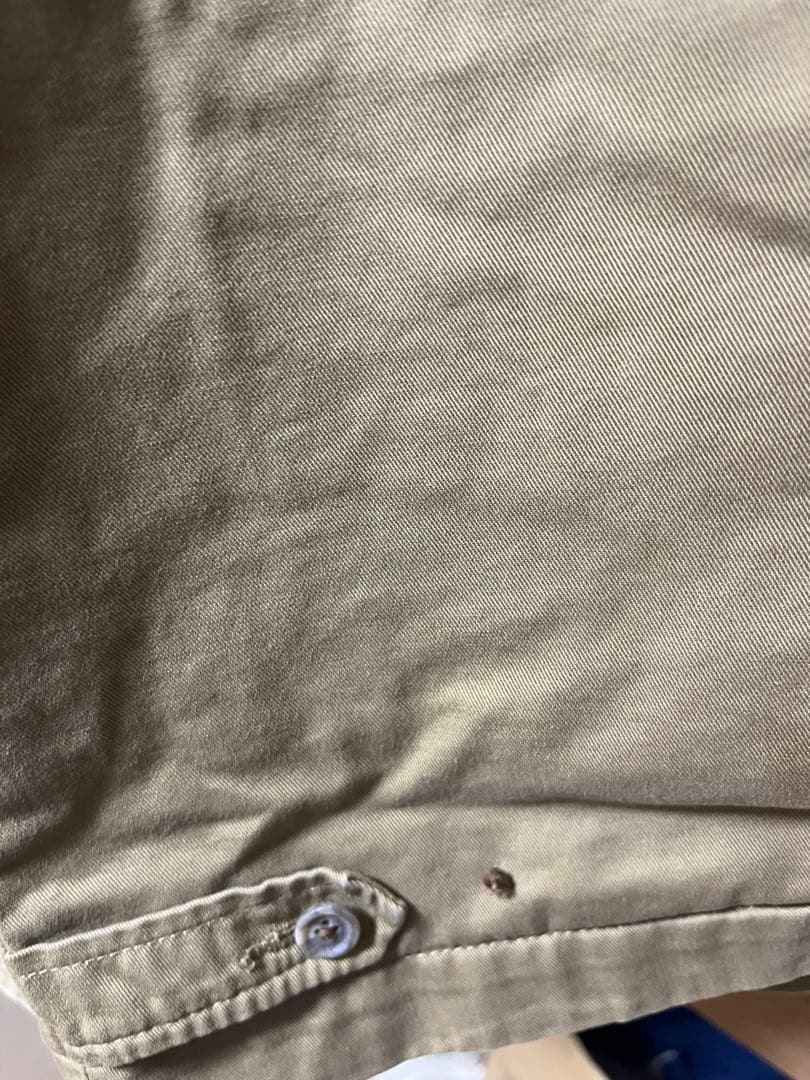 メンズウェア Polo by ralph lauren