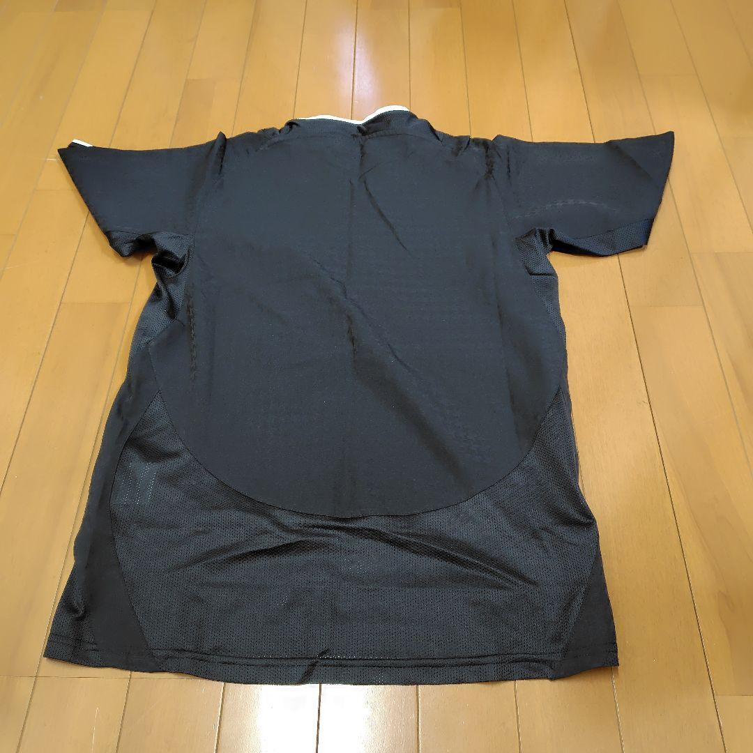 マンチェスターユナイテッド　ユニホーム