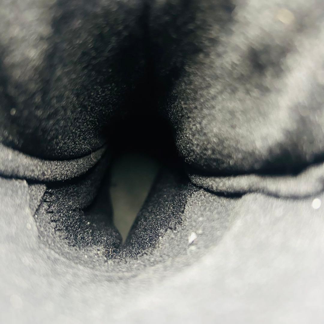 【希少】DOLOMITE ドロミテ スキーブーツ　DC SOFT70 25cm