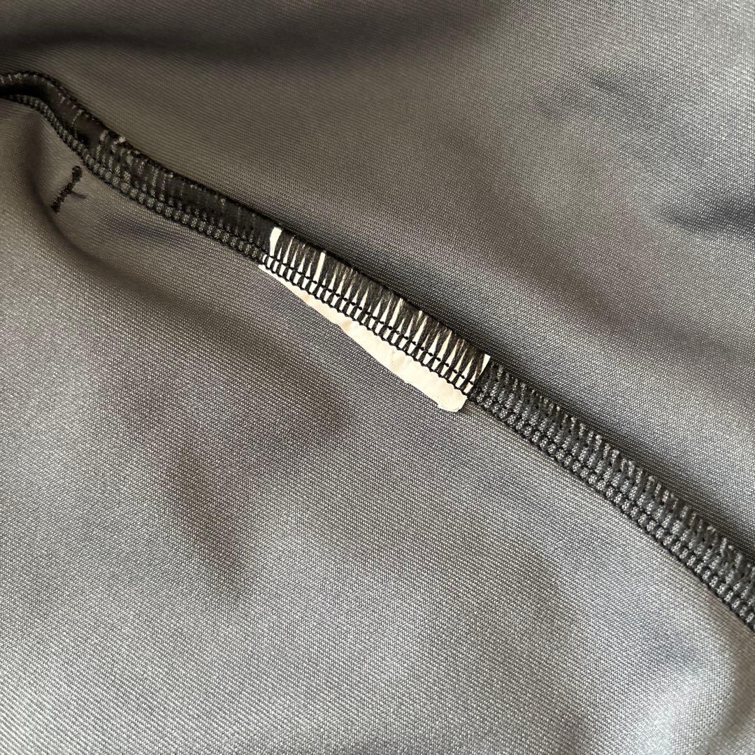 CASTELLI 半袖サイクルウェア S ブラック