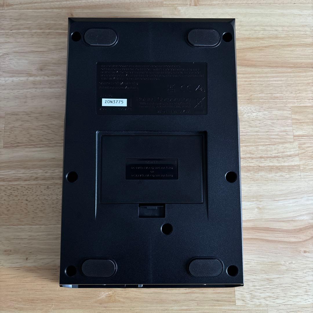 DJ機材 Roland SP-404MKII