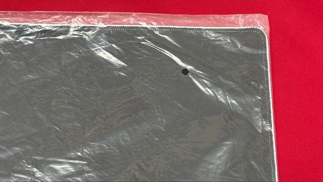 【EU版】遊戯王 霊王の波動 ドミナスインパルス プレイマット