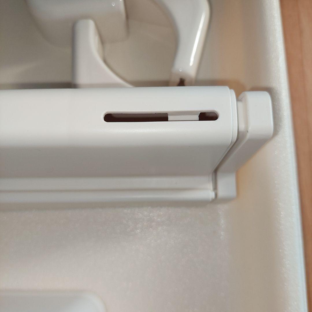 あんちゃ Richell ペットサークル もっとお掃除簡単ペットサークル