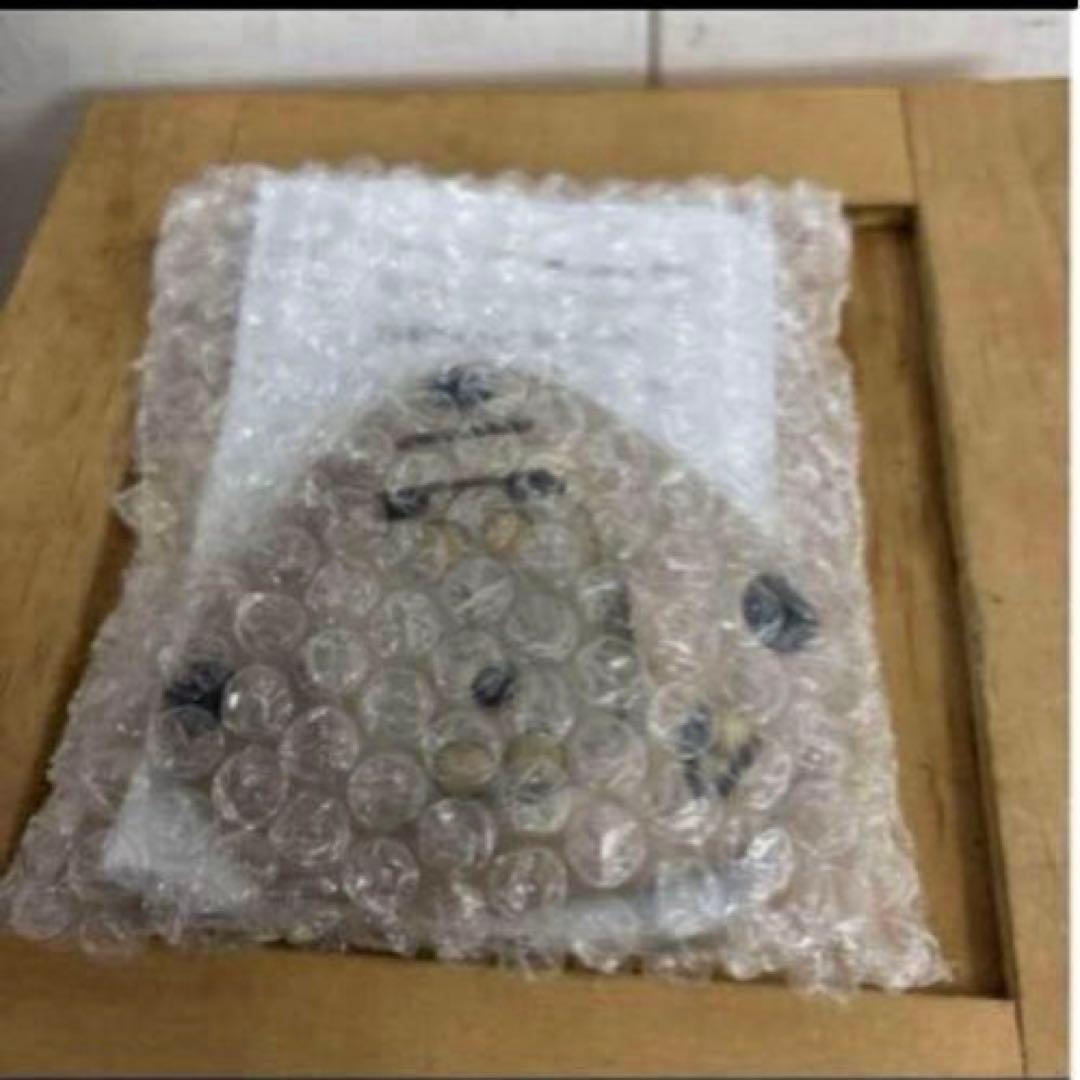 未使用品　米軍　実物　NOROTOS UNIVERSAL SHROUD 送料無料