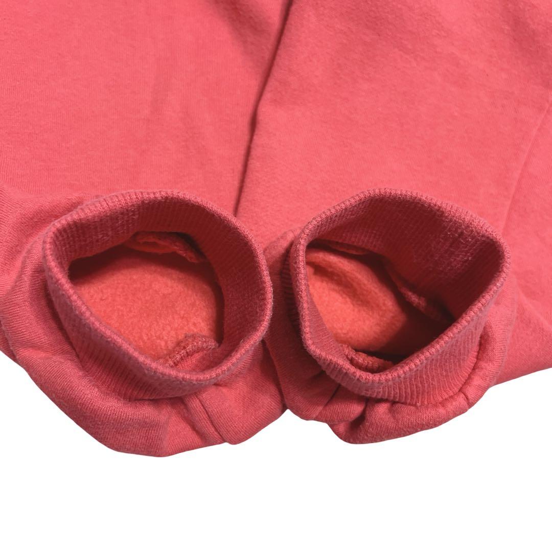 80's vintage MONCLER モンクレール ジャンプスーツ Mツナギ