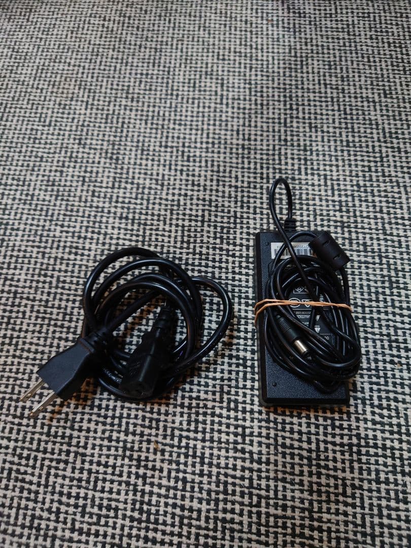 Wahoo KICKR SNAP トレーニングローラー