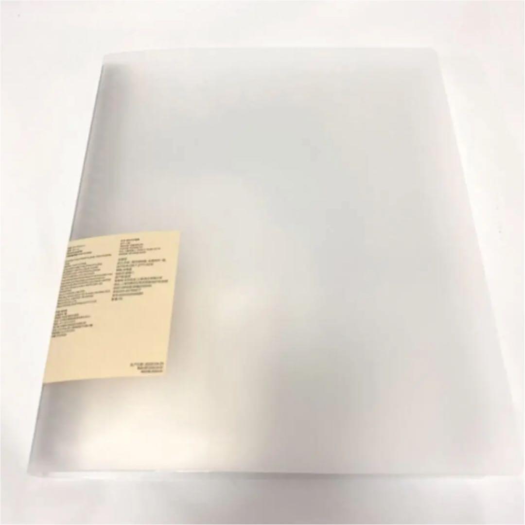 iKON JUNE ジュネ　トレカ　ポスカ　スローガン　グッズ　セット