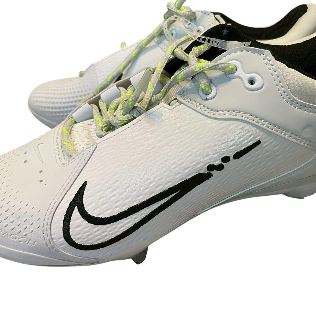 【新品】Nike ナイキ 26.5cm Hyperdiamond 4 Elite