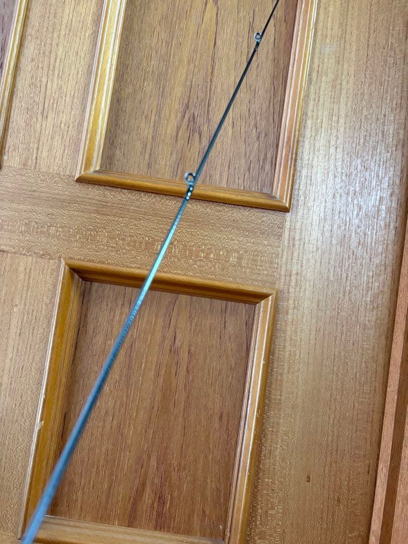 ダイワ　プレッソ63XUL・N