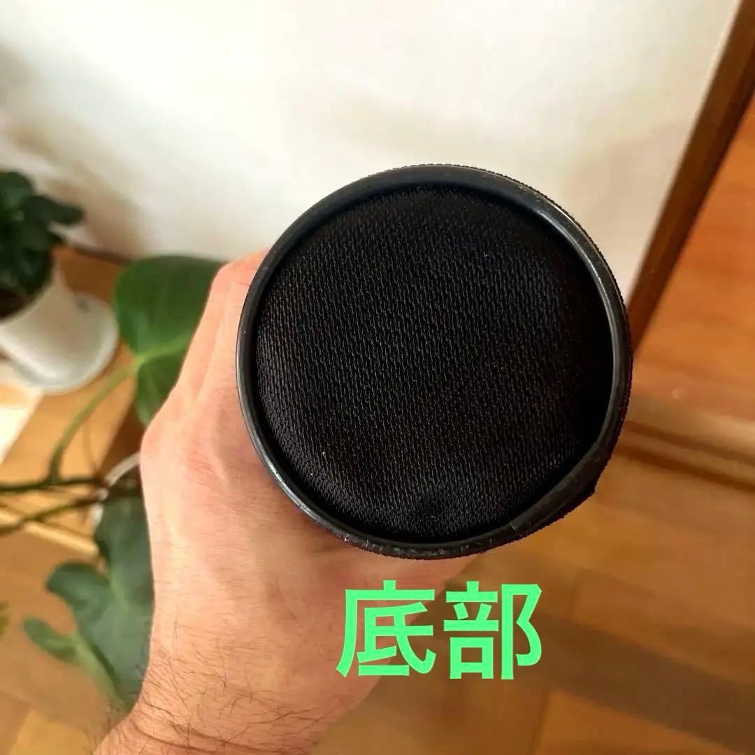 ミズノ　バット