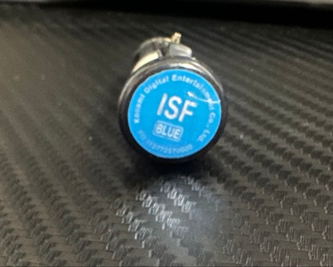 コナミ　スピンフィーバー2 ドングル