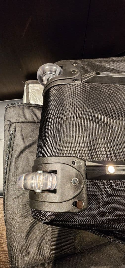 アイディーワン　 オールインワンラゲージ IDone　スキースノーボード　新品