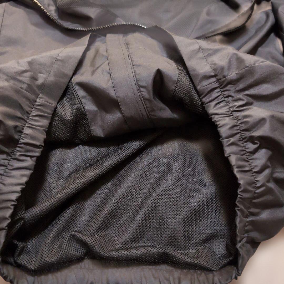 アディダス ラグビー リーグワン トヨタヴェルブリッツ ウィンドブレーカー XO