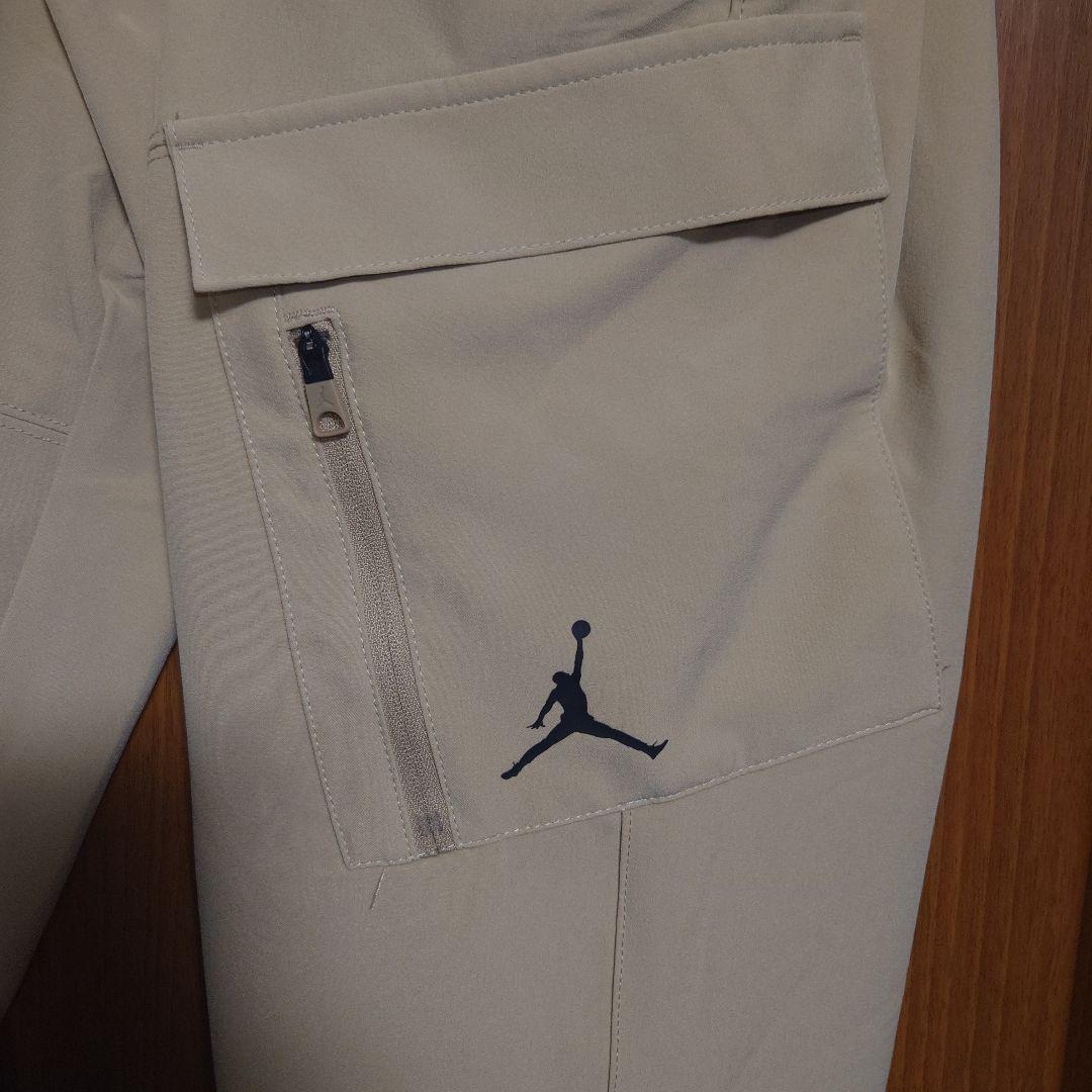 Jordan ゴルフパンツ カーゴパンツ