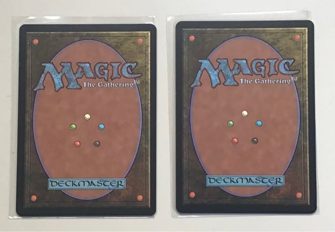 EX 裏切り者の都(日)２枚組