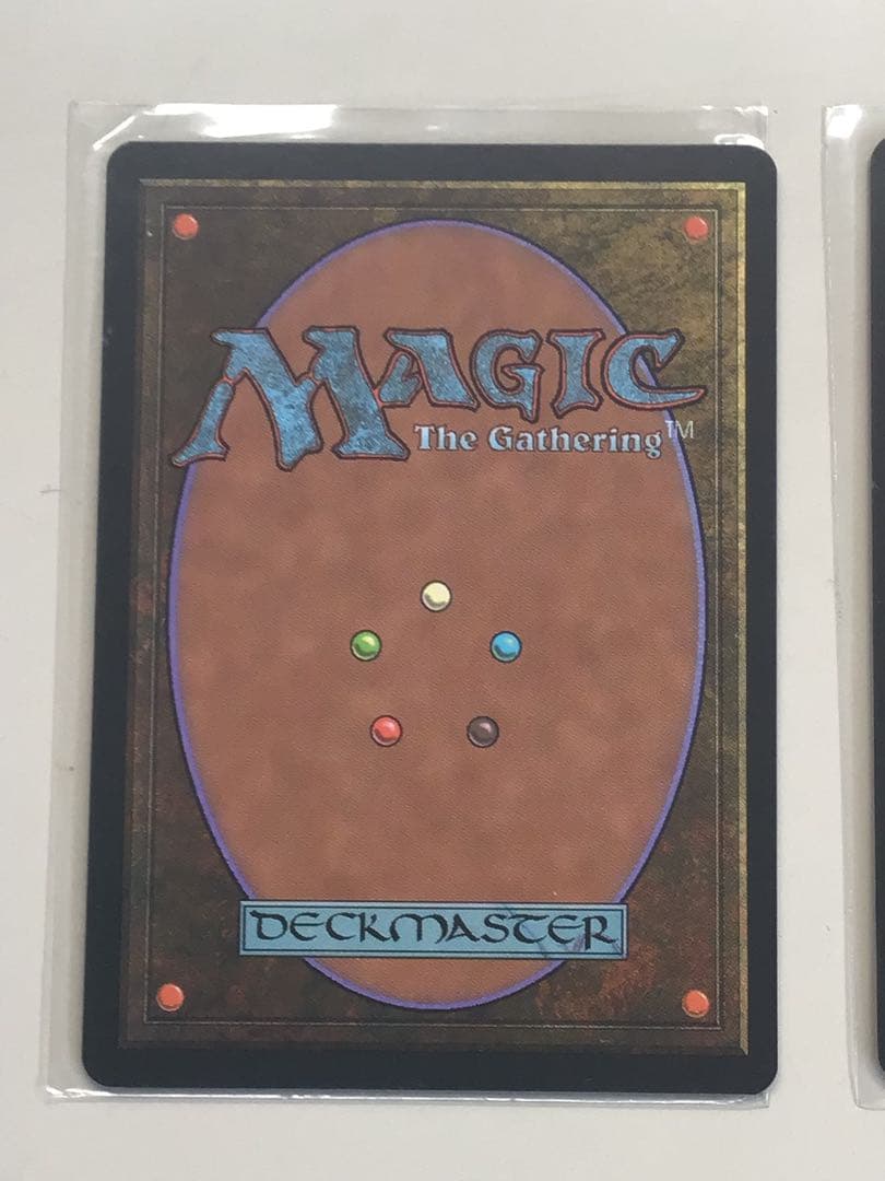 EX 裏切り者の都(日)２枚組