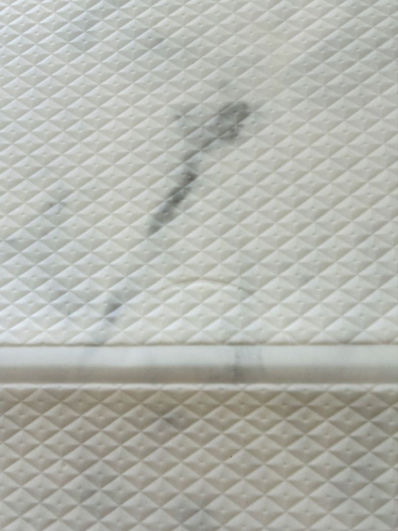 【2枚セット】ディパン 70幅×180cm 5mm厚 ペット用クッションマット