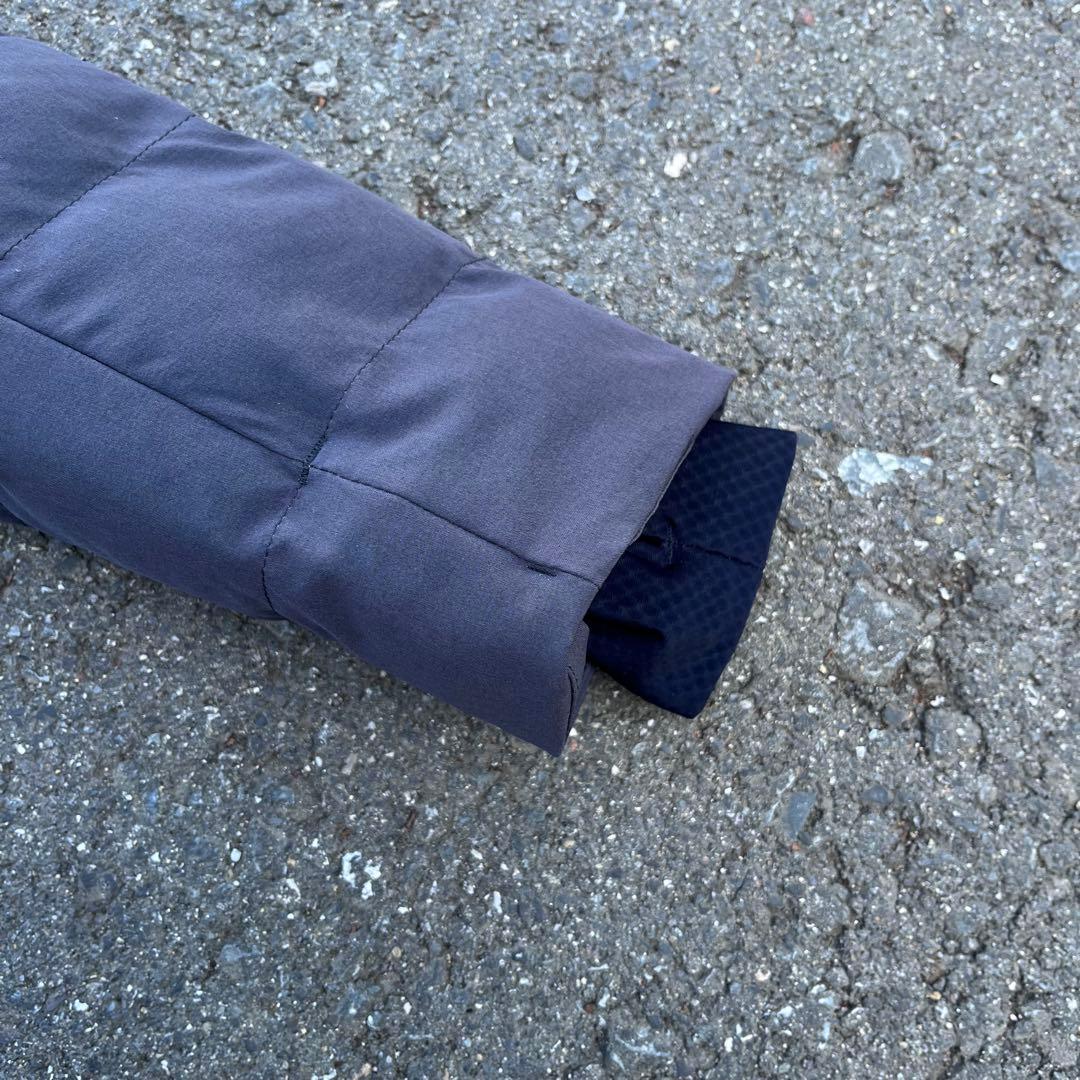 SALOMON レディース スキーウェア ジャケット