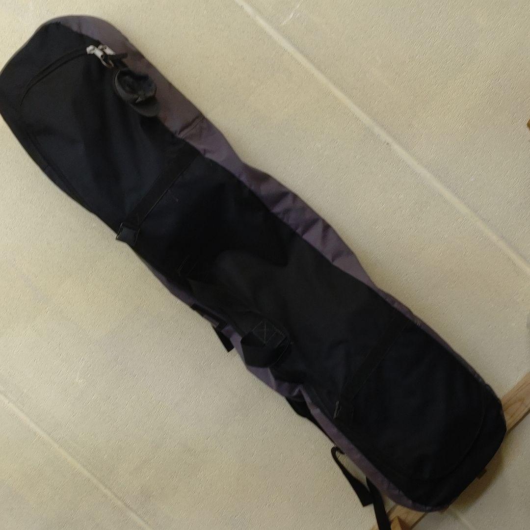 Burton Charger150cm ビンディング ブーツ25.5cmセット！