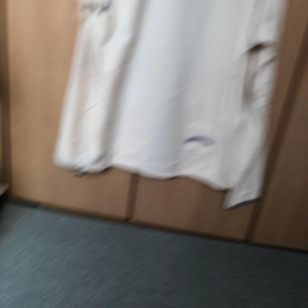 ROSASEN ゴルフ　ジャンパー