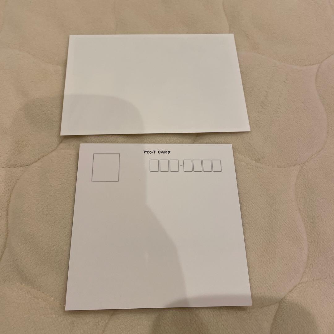 鬼滅の刃 刀鍛冶の里編 場面写ブロマイドくじ オープニング 時透無一郎 おまけ付